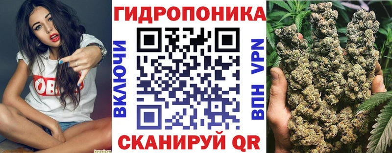 Канабис LSD WEED  ссылка на мегу ССЫЛКА  Новомосковск 